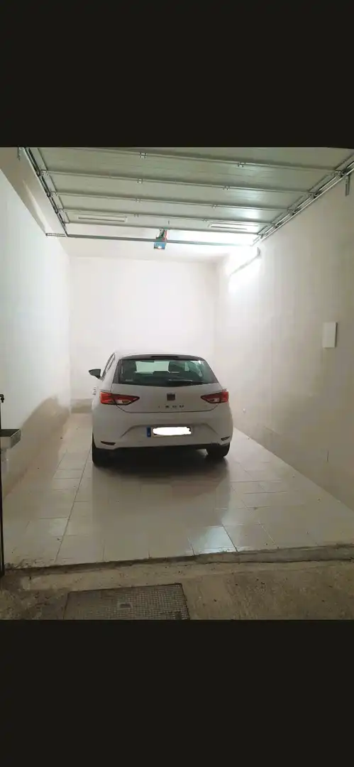 Aparcament en venda a de Serafí Pitarra, imagen 2