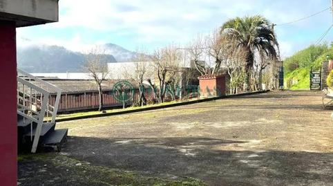 Foto 4 de Casa o xalet en venda a Pista de Vilanova, San Rosendo, Ourense