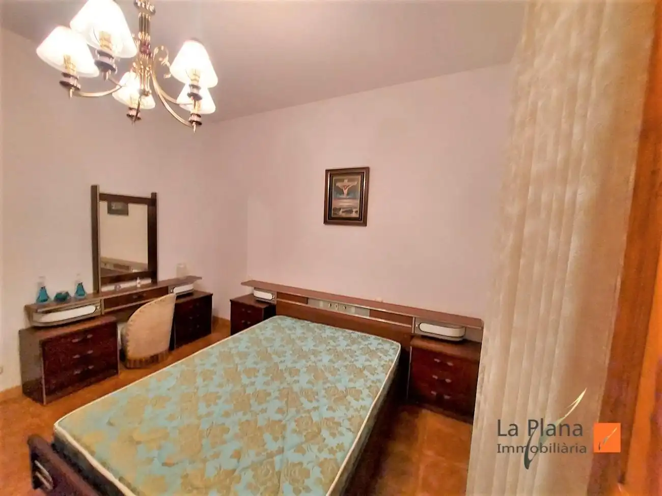 Casa o chalet en venta en Calle Mercaders, Centre