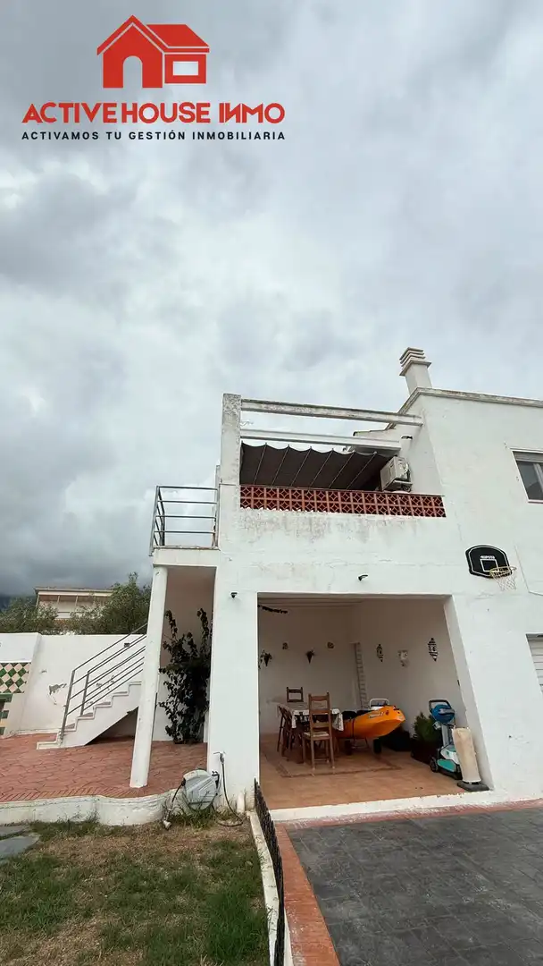 Flat to rent in Carrer del Llaurer, imagen 22