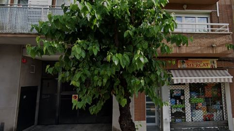 Photo 3 of Garage for sale in Major, Vallirana, Barcelona