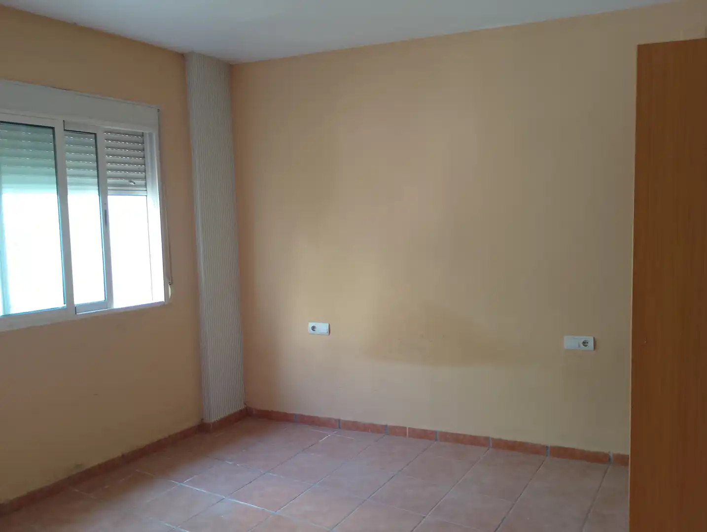Detached house for sale in C/ de Sennent, imagen 10