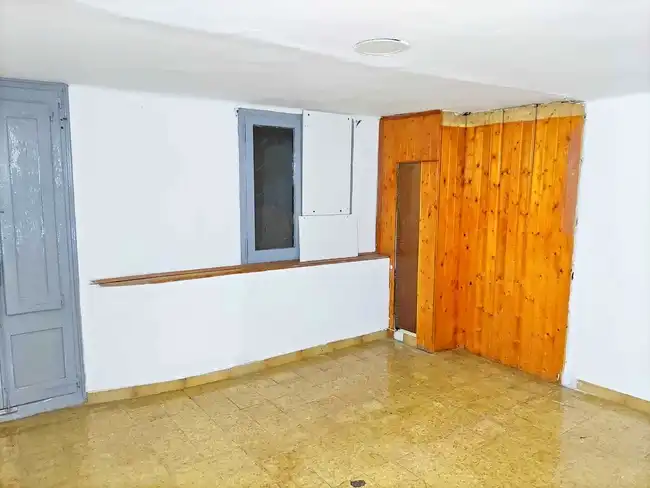 Flat for sale in C/ Muralla de San Antonio, imagen 2