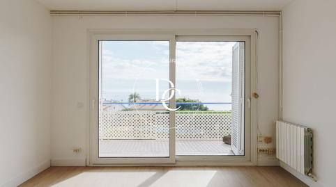 Foto 3 de Pis de lloguer a Carrer del Doctor Bartomeu Robert, Can Girona - Terramar - Vinyet, Barcelona