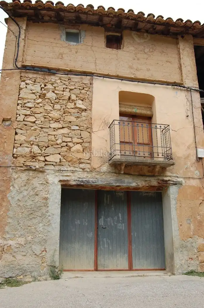 Maison à vendre à Aldea Sesga 179, imagen 4
