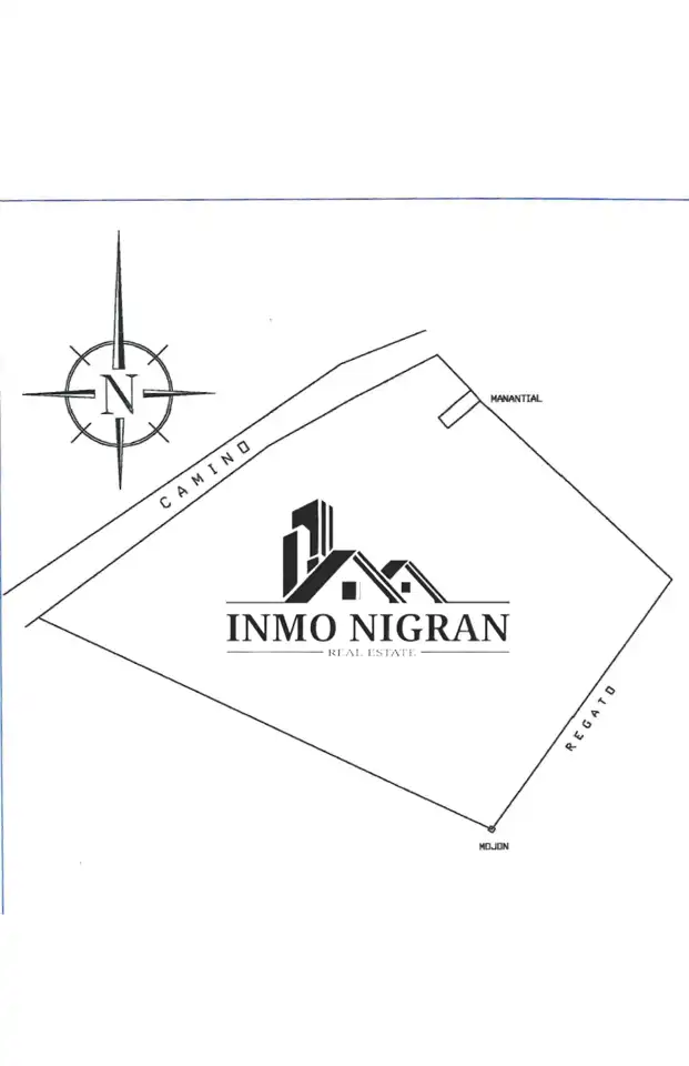 Lands and plots for sale in Do Lavadeiro, imagen 10