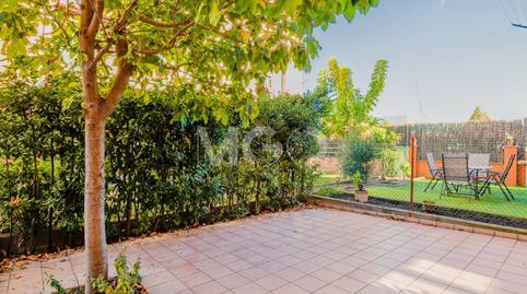 Foto 2 de Casa o xalet en venda a Estadi - Santa Anna, Barcelona