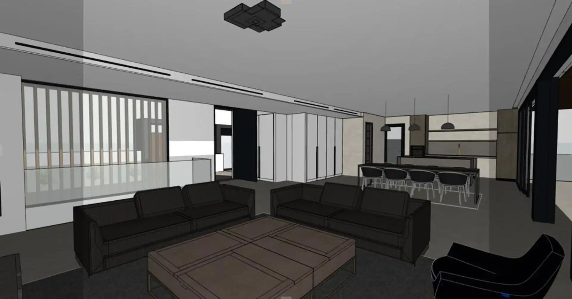 Villa in vendita a La Capellanía - El Higuerón, imagen 21