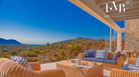 Photo 4 of Country house for sale in  Polígono 17 Parcela 288 Es Rafal. Son Servera (il, Son Servera Poble, Illes Balears