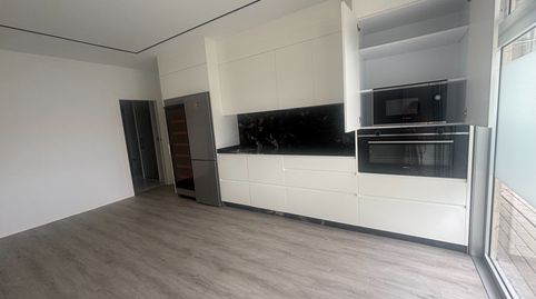 Foto 2 de Apartament de lloguer a Coruxo - Oia - Saiáns, Vigo