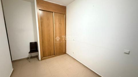 Foto 5 de Pis en venda a San José - Buenos Aires, Pinto