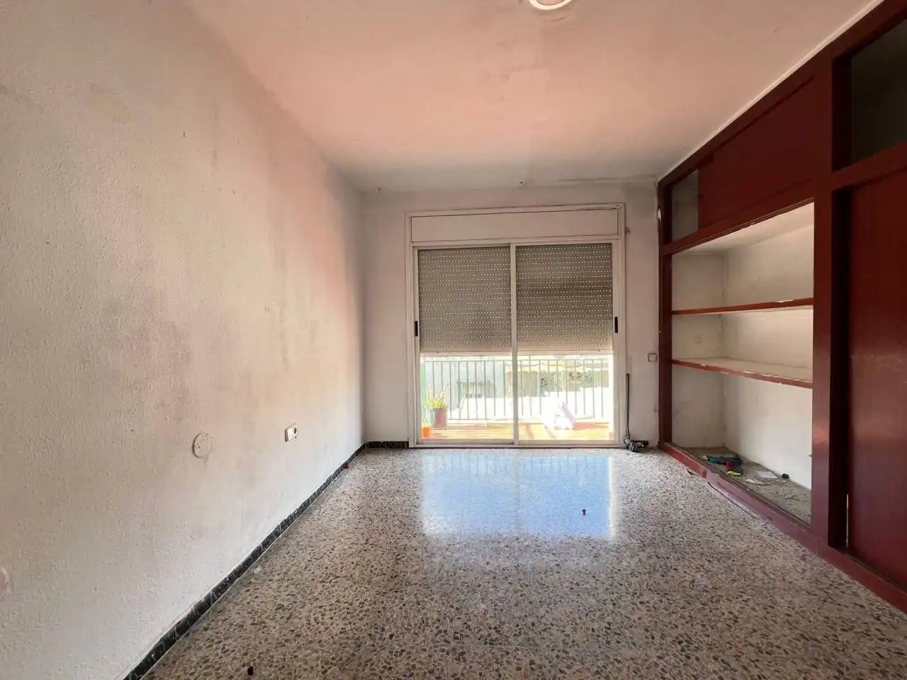 Flat for sale in Santa Perpètua de Mogoda