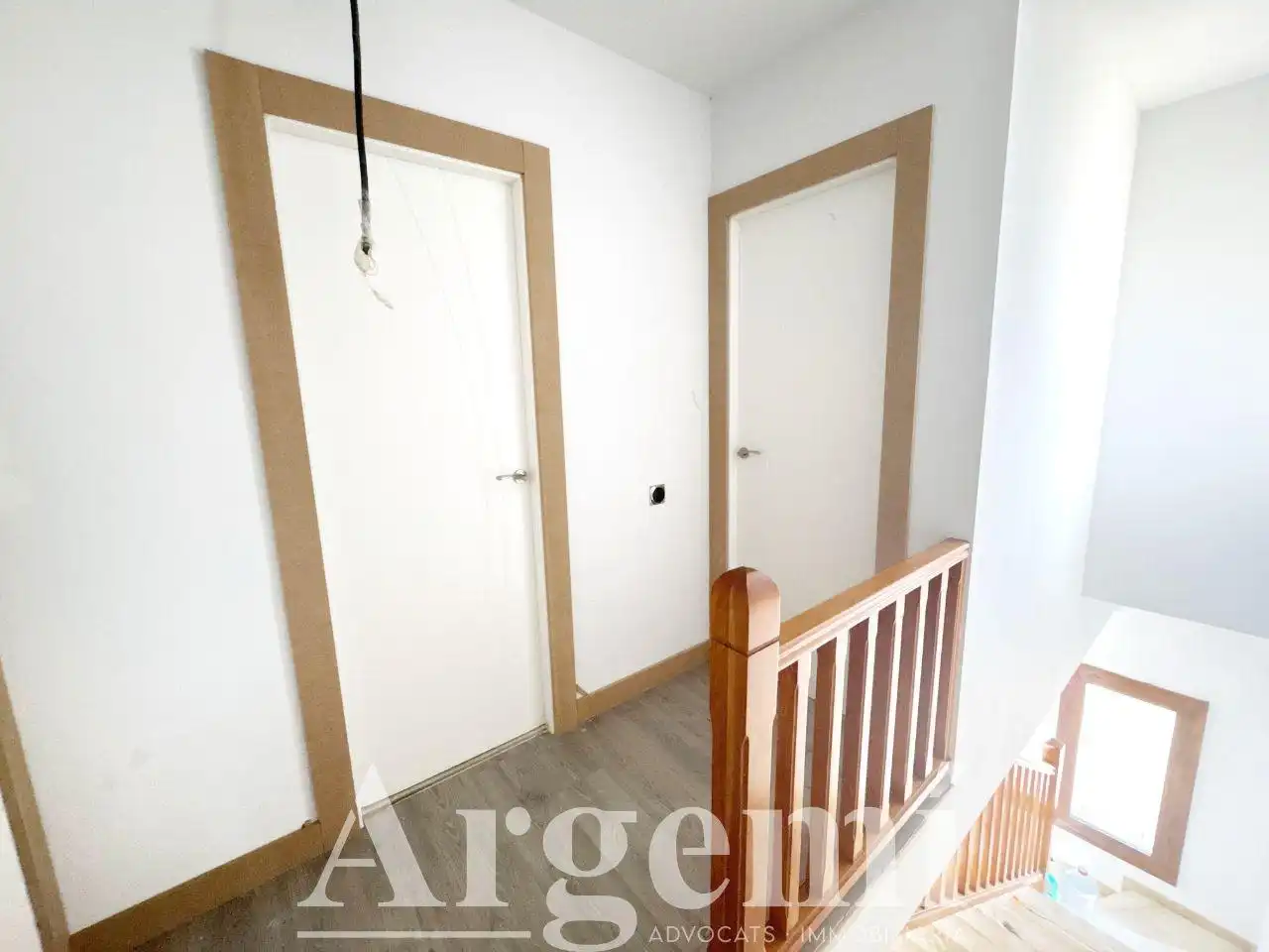 Villa con terrazza in vendita a Bigues i Riells del Fai, imagen 13