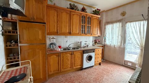 Foto 4 de Casa o chalet en venta en Calle Jorge Mercado, Úbeda, Jaén
