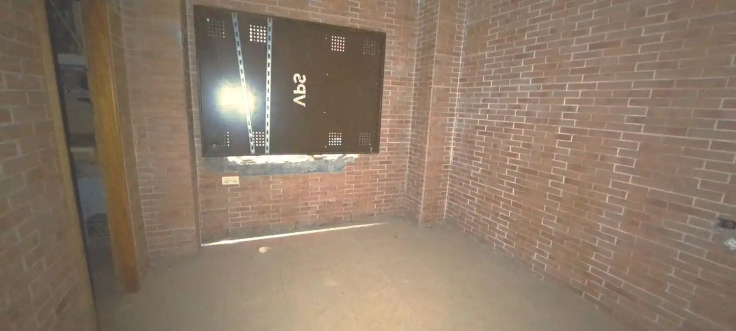 Maison mitoyenne à vendre à TRAIGUERA, imagen 11