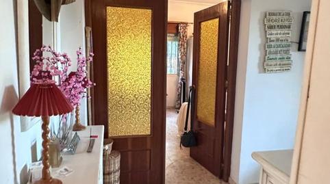 Photo 4 of House or chalet to rent in Espartinas Pueblo, Sevilla