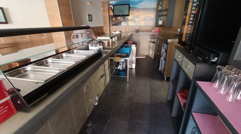 Photo 5 of Premises for sale in Calle Doña Urraca-tc, Trobajo del Camino, San Andrés del Rabanedo