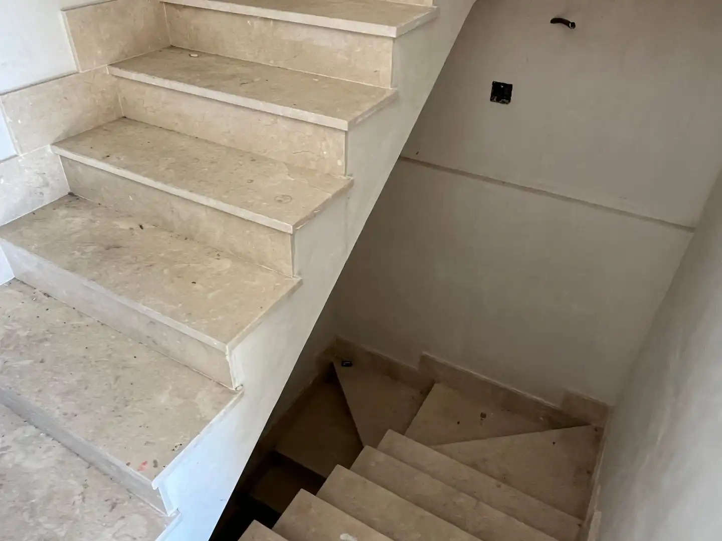 Casa o xalet en venda a CANTO DE LA VIRGEN, 14, Sotillo de la Adrada