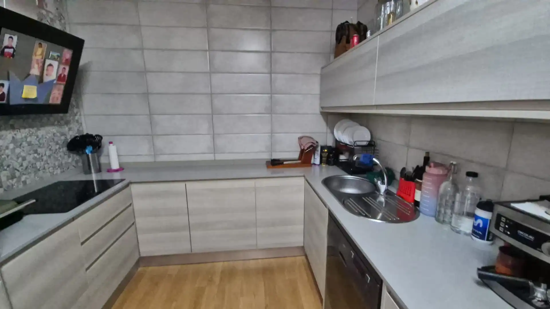 Appartamento con ascensore in vendita a Alcantarilla, imagen 24