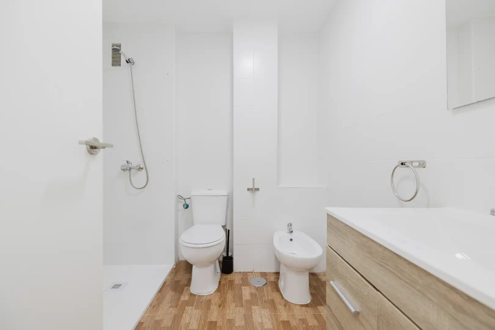 Wohnung mit Aufzug zum Verkauf in Calle Sebastián de Eslava, imagen 22