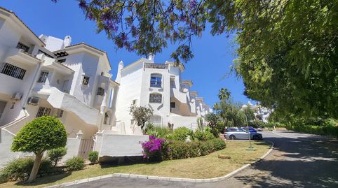 Apartamento en Planta Media de 2 dormitorios en Calahonda, imatge 2