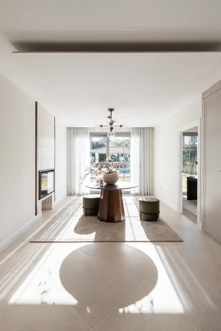 Maison mitoyenne à vendre à Los Arqueros  - Puerto del Almendro, imagen 27