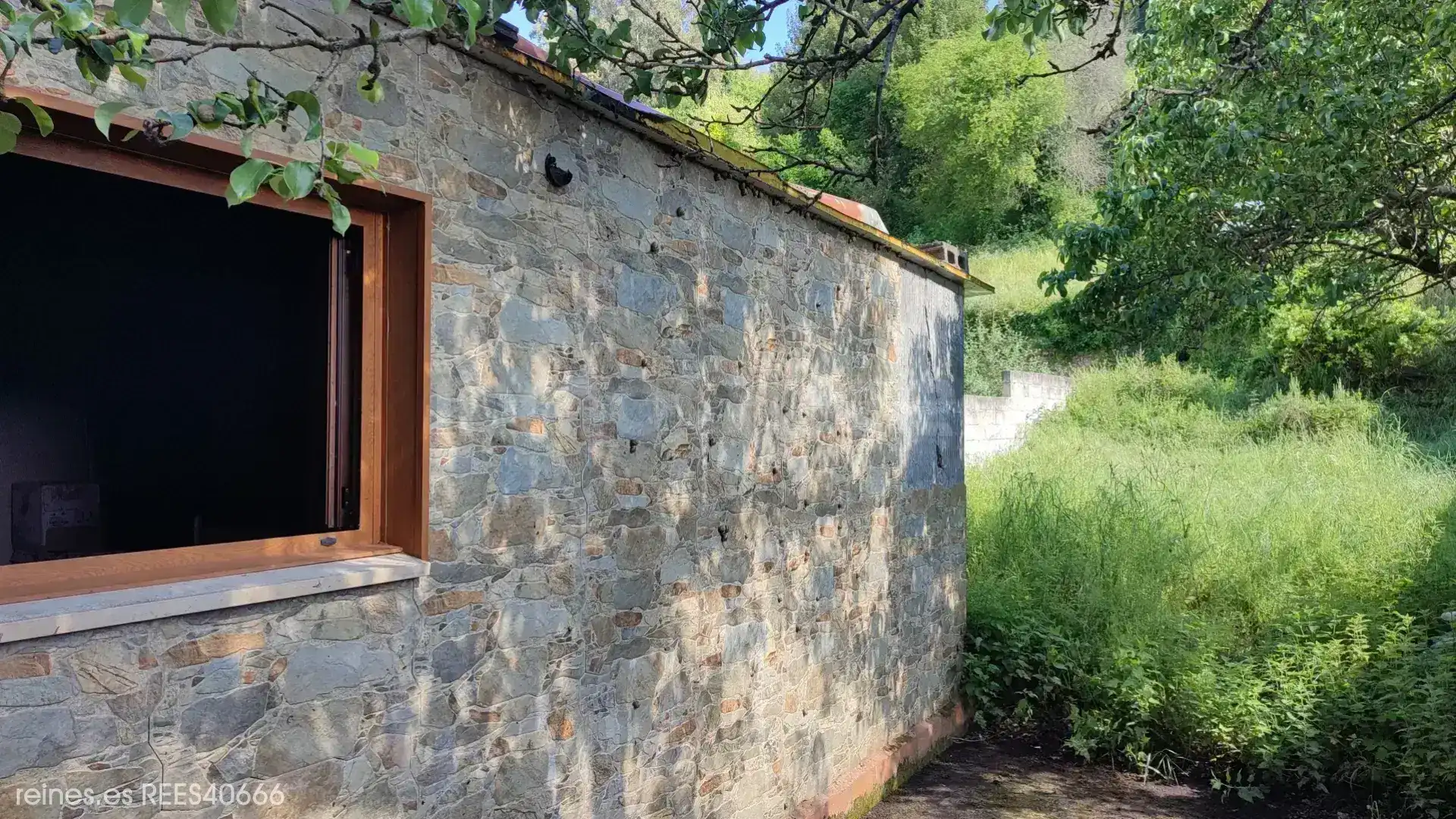 Casa amb jardí en venda a N/A, imagen 15