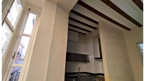 Foto 4 de Piso de alquiler