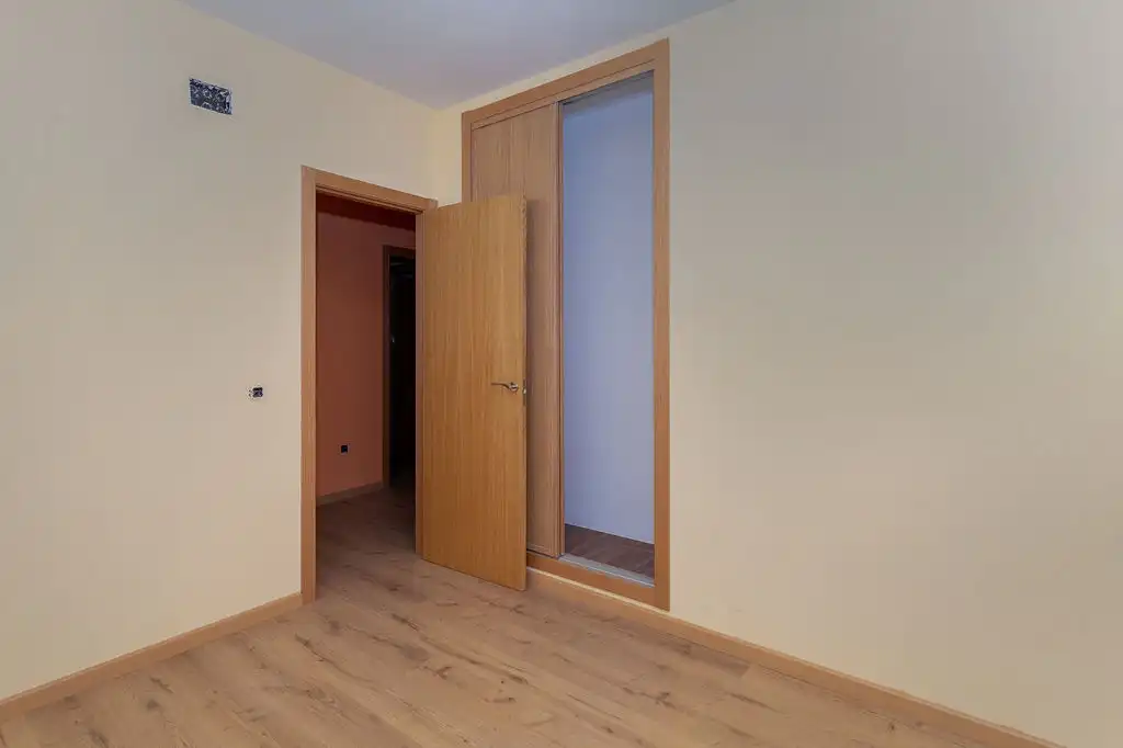 Wohnung zum Verkauf in C/ La Medica, imagen 8