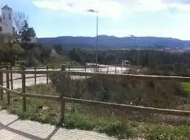 Terreno rústico en venta en Ptda Coma d´en Regàs -, imagen 7