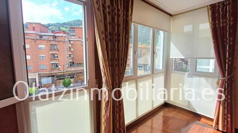 Foto 5 de Pis en venda a Alonsotegi, Bizkaia