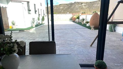Foto 2 de Casa o chalet en venta en Villalbilla pueblo, Villalbilla