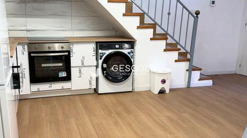 Photo 3 of Single-family semi-detached for rent in Llombai, Burriana / Borriana