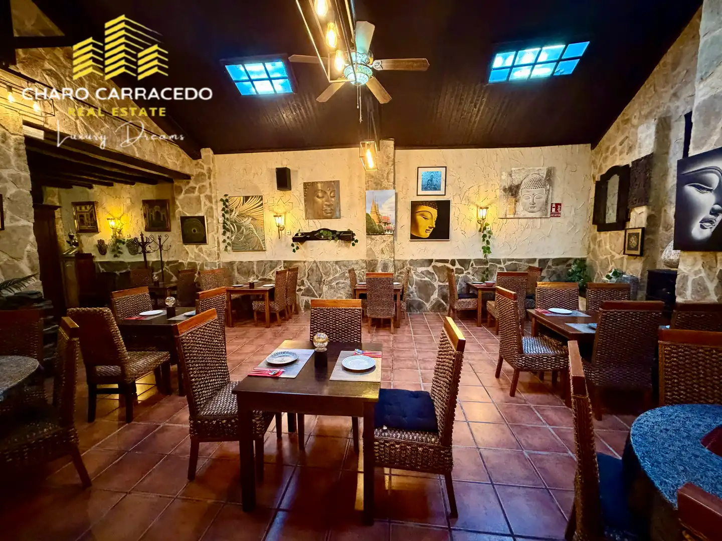 Business premises for sale in Carrer Cid, imagen 26