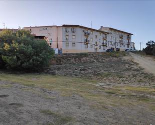 Exterior view of Residential for sale in Coria