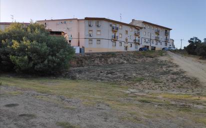 Residencial en venda a CAMINO DE LA VIRGEN, Coria