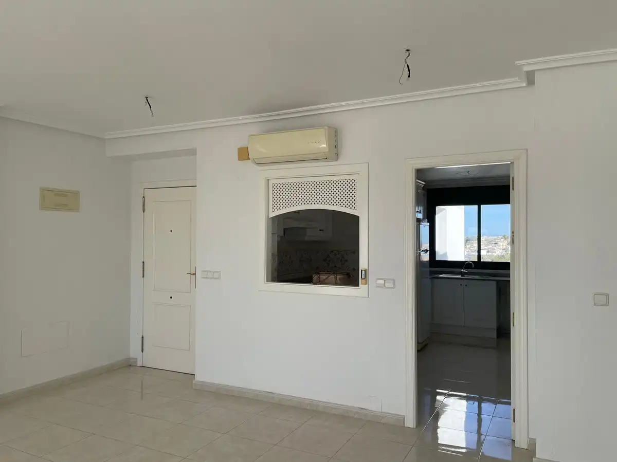 Apartment zum Verkauf in Orihuela Costa, imagen 21