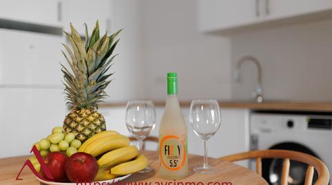 Photo 3 of Apartment to rent in Avenida de Los Europeos, 65, Los Europeos, Alicante