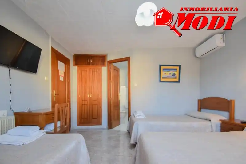 Immobles singulars en venda a Santa Fe, imagen 88