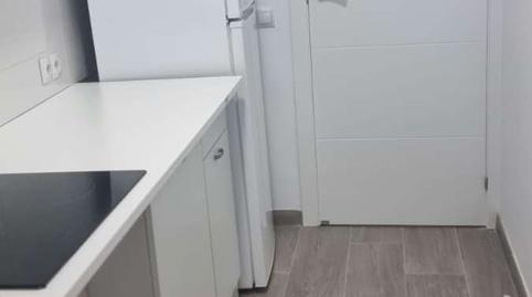Photo 2 of Flat to rent in N/a, La Verneda i la Pau, Barcelona