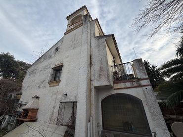Adossat en venda a Calle Calle Joaquín Rodrigo 5