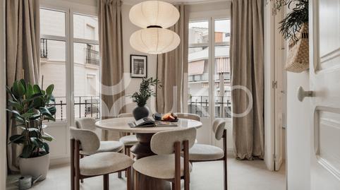 Photo 2 of Apartment to rent in Carrer de Grases, El Poble Sec - Parc de Montjuïc, Barcelona