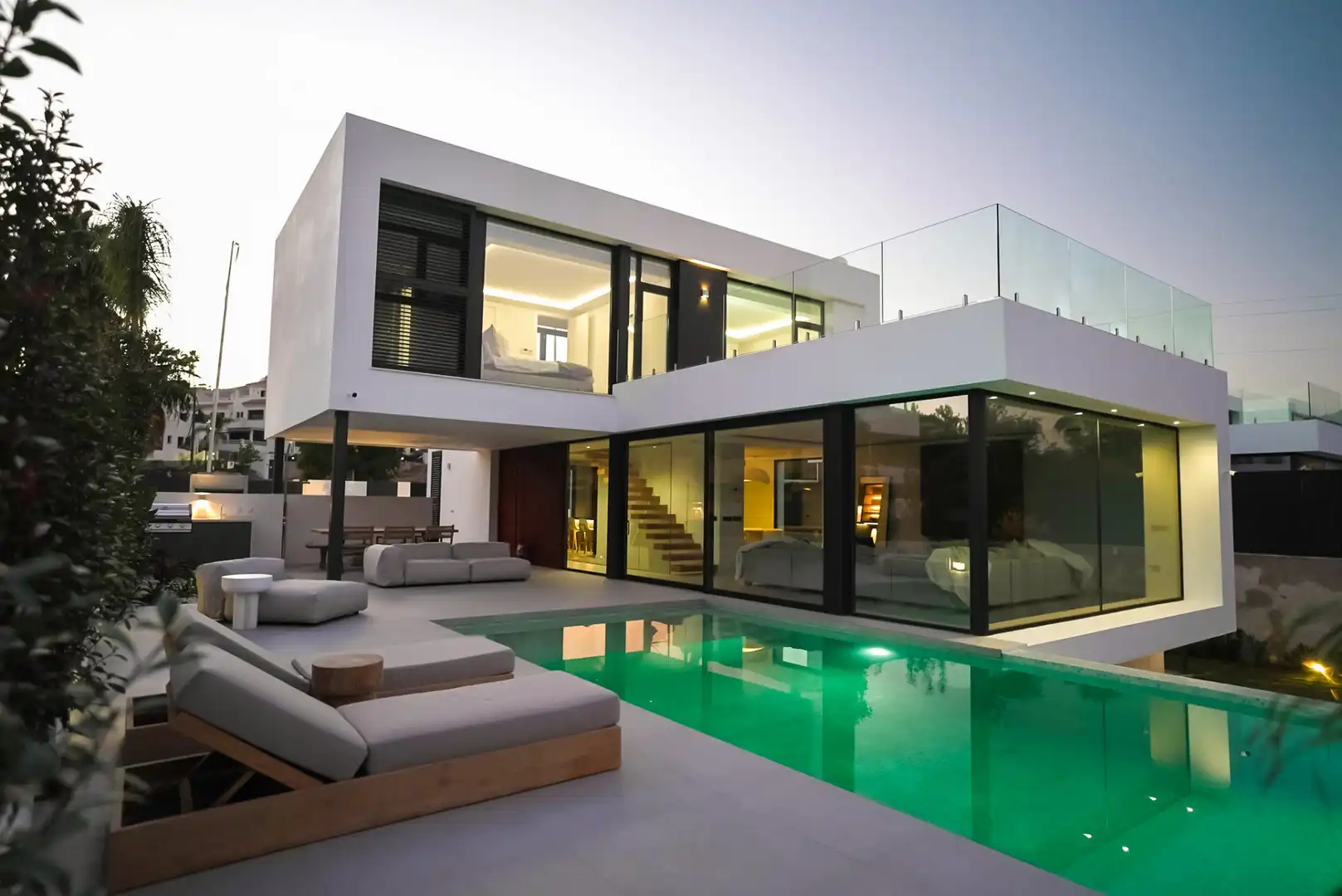 House with pool for sale in Benamara - Atalaya, imagen 31