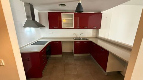 Foto 3 von Erdgeschoss zum Verkauf in El Tancat - Mas d'en Gual, El Vendrell