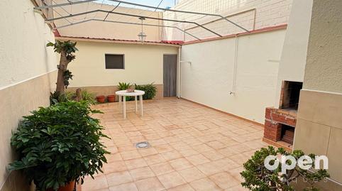 Foto 2 de Casa o chalet en venta en Borges Blanques, Les Arenes - La Grípia  Can Montllor, Terrassa