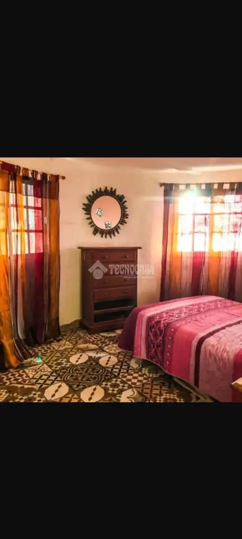 Casa rústica en venda a Barbate ciudad, imagen 14