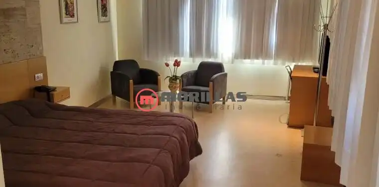 Habitación de Edificio en venta en Bullas