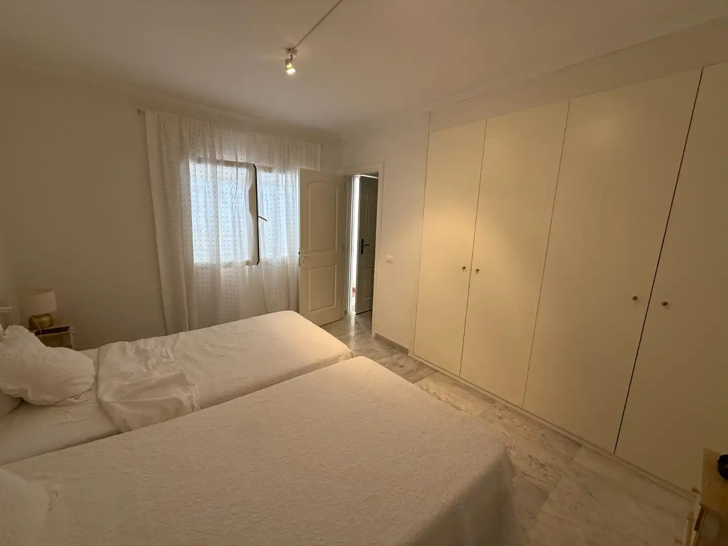 Apartment mit Pool zum Verkauf in Avenida San Francisco 10, imagen 14