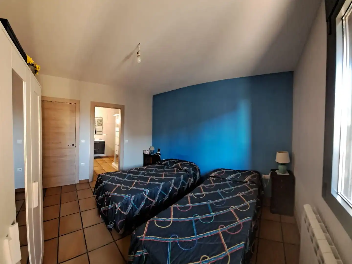 Casa con jardín en venta en Juan fontana 12, imagen 7