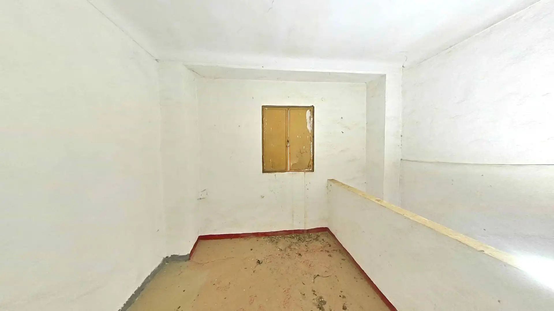 Casa adosada en venta en Huelva, La Roda de Andalucía